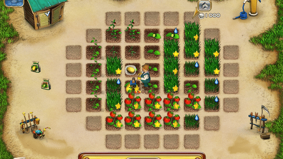 Farming 6-in-1 bundle Screenshot