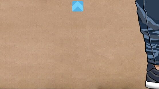 Turn up jeans screenshot 5