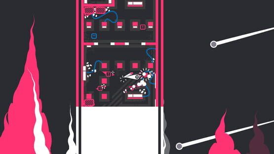 Neo Neo screenshot 5