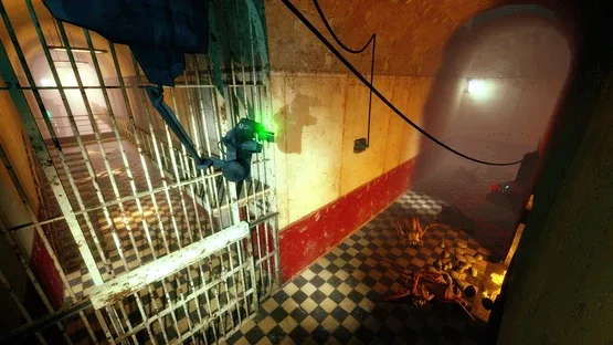 Prospekt screenshot 4