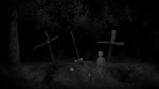 Real Horror Stories screenshot 3