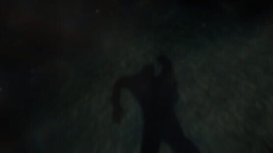 Reflecting Fate screenshot 4