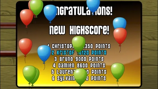 Screenshot 11