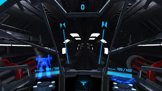Z'code screenshot 3