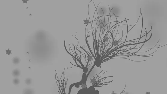 PixelJunk Eden screenshot 4