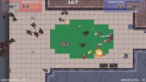 When It Hits the Fan cover