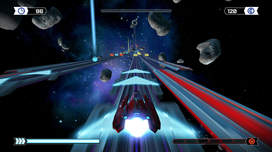 Switch Galaxy Ultra Screenshot