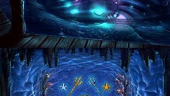 The Lost Treasures of Alexandria screenshot 1