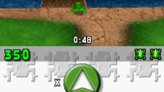 Screenshot 11