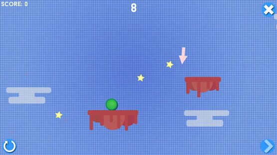 Win the Game: WTF! cover