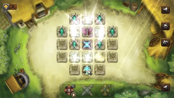 SpellKeeper screenshot 6