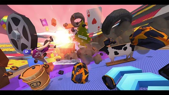 Thumbnail 3