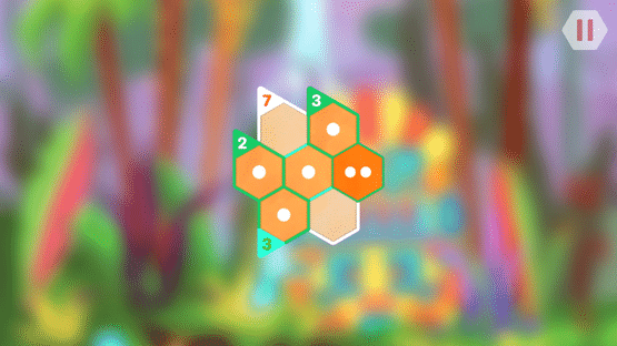 Hexologic Screenshot