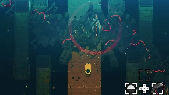 Radio the Universe screenshot 3