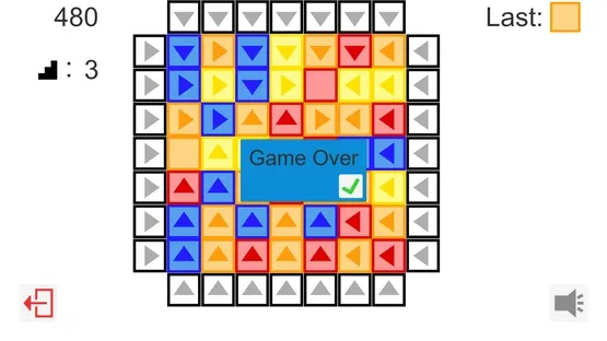 Thumbnail 9