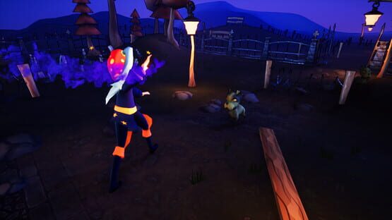 Thumbnail 7