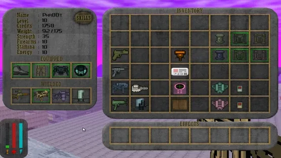 Thumbnail 4