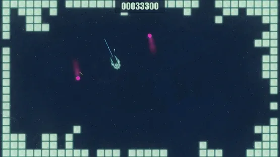 BitBreaker screenshot 3
