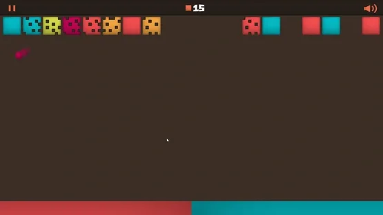 Range Ball screenshot 5