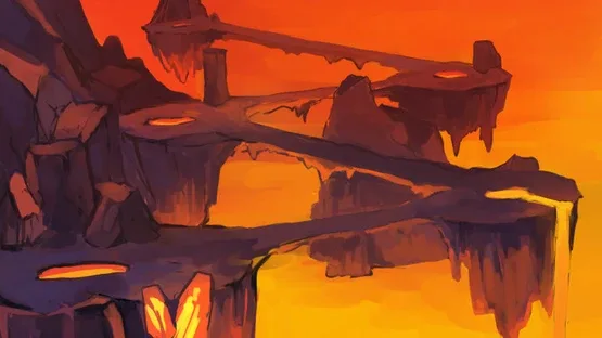 Ikaros screenshot 4