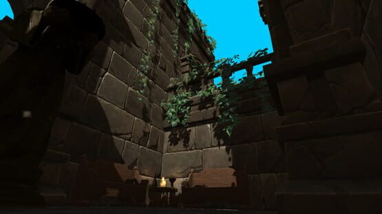 Lair of the Titans cover