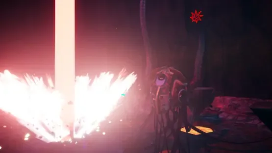 Introspect screenshot 5