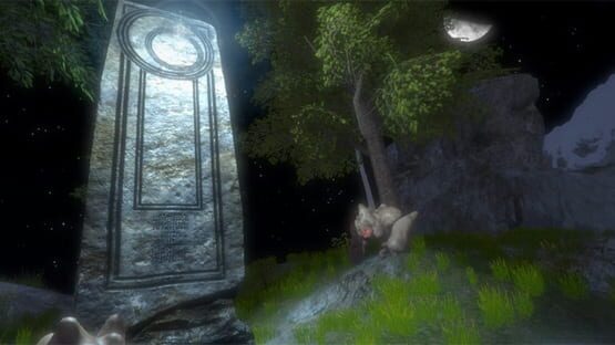 Solace Crafting screenshot 5