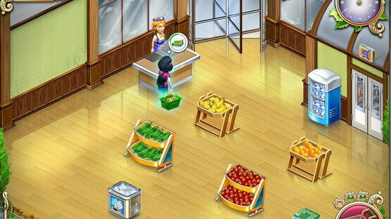 Old School 8-in-1 bundle cover