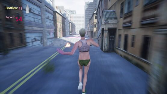 Dubstep Abasralsa cover