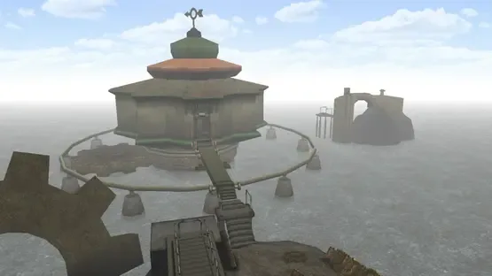 Thumbnail 13