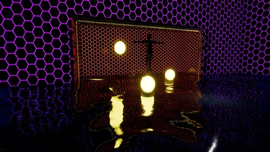 Homo Flimsy screenshot 3