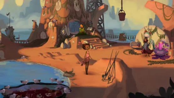 Screenshot 11