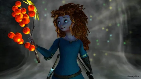 Brave screenshot 7