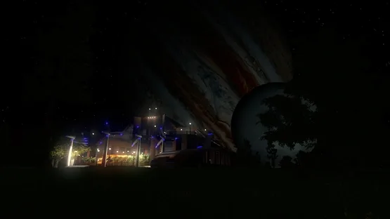 StarsOne screenshot 3