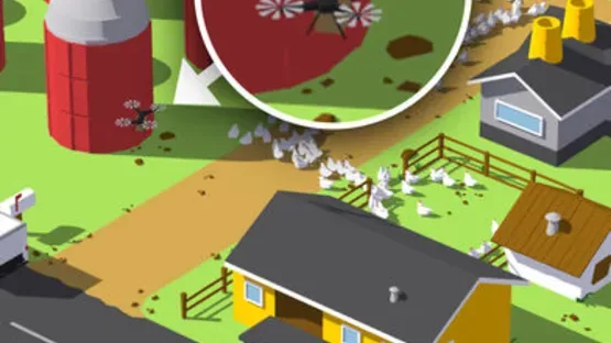 Egg, Inc. screenshot 2