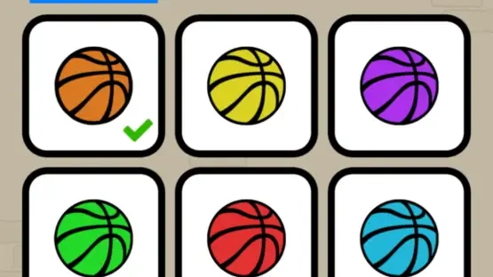 Flappy Dunk screenshot 8