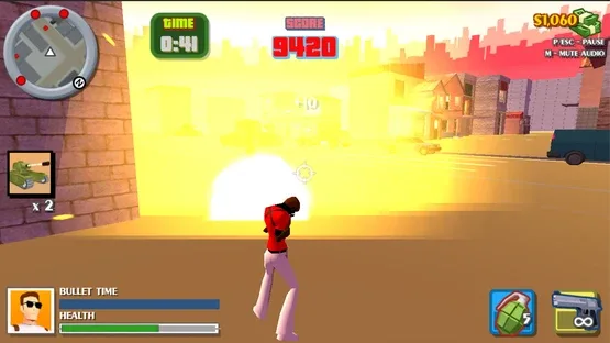 Thumbnail 4