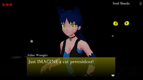The Wranglers screenshot 5