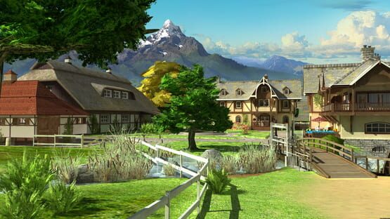 My Riding Stables: Life with Horses 2 screenshot 7
