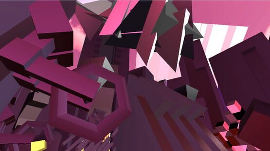 Trip: Steam Edition screenshot 11