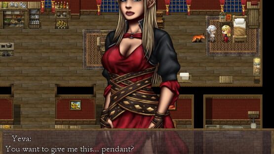 screenshot 7