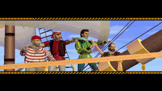 King's Quest Collection Screenshot