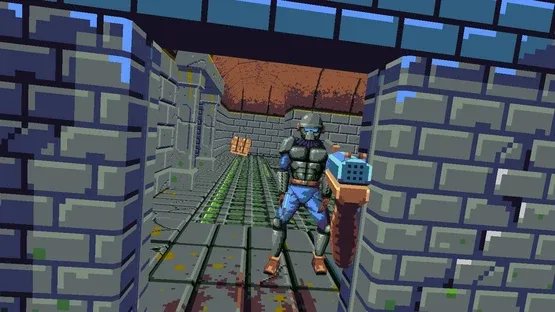 Compound screenshot 3
