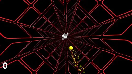 Existence speed screenshot 2