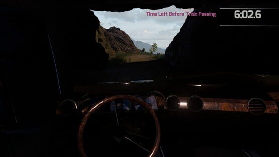 The IL Tempo Game cover