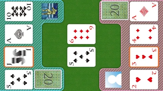 Thumbnail 11