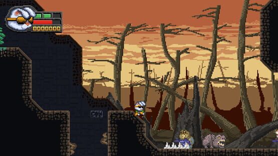 screenshot 8
