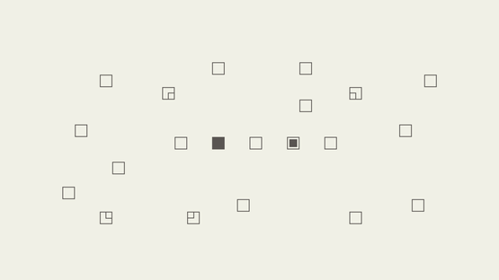 Qop 2 Screenshot