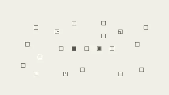 Qop 2 screenshot 5