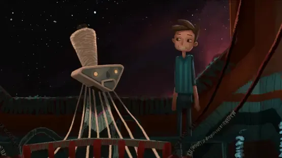 Screenshot 12